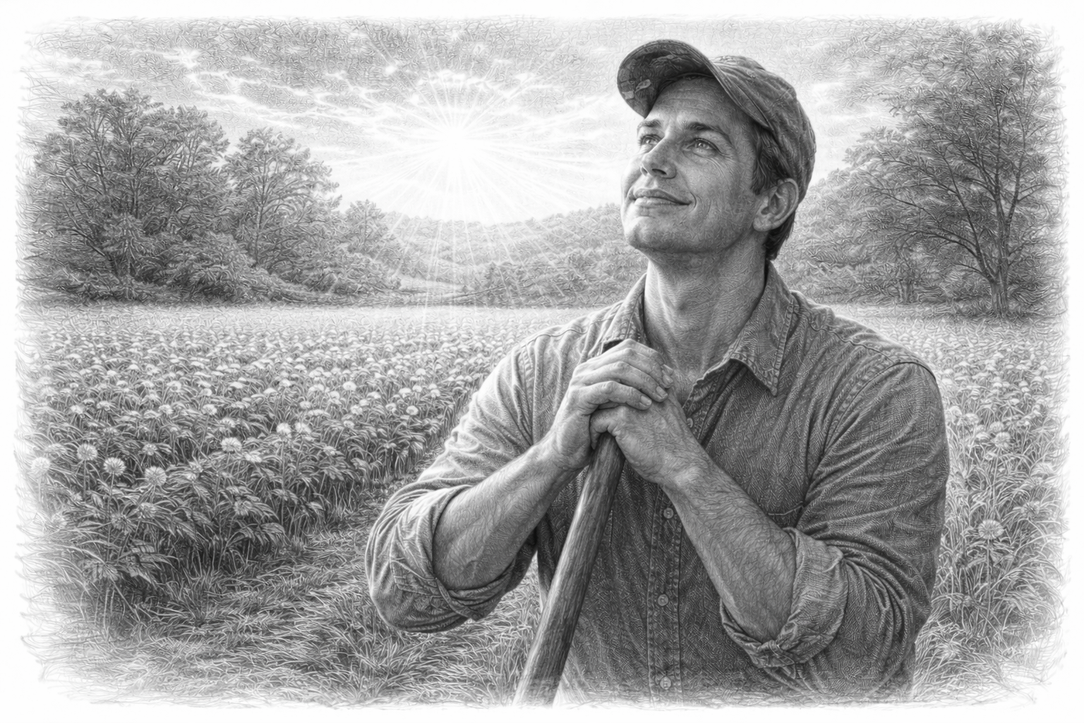 Contentment Is a Classroom – Philippians 4:10–11