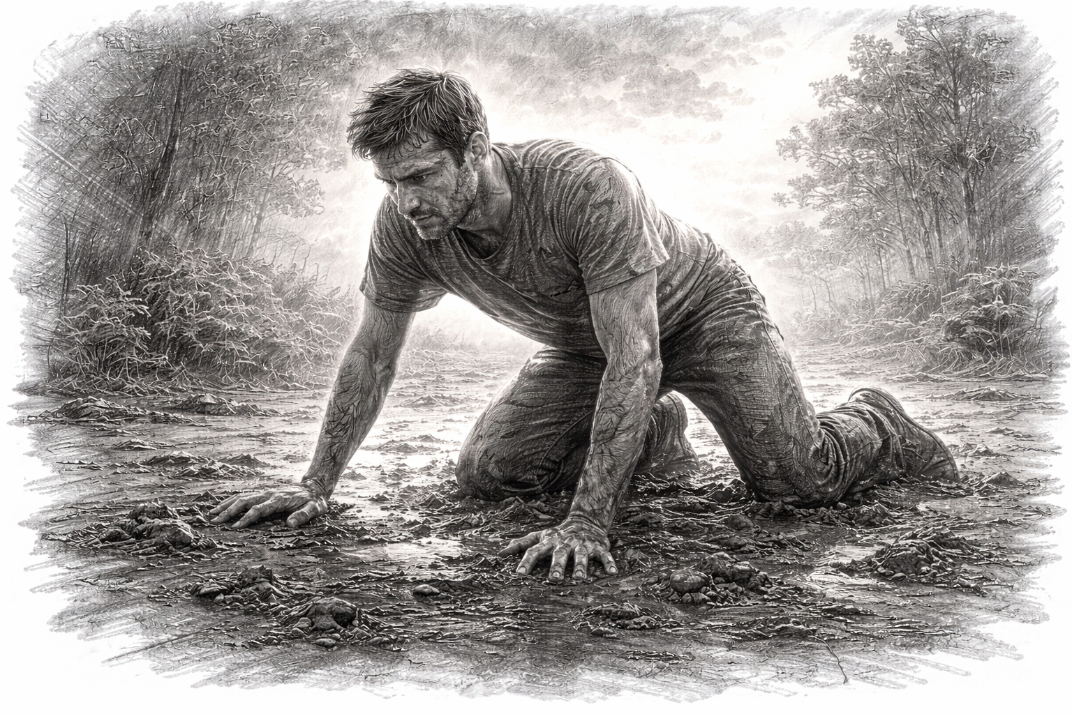 Do Not Be Deceived – Ephesians 5:6