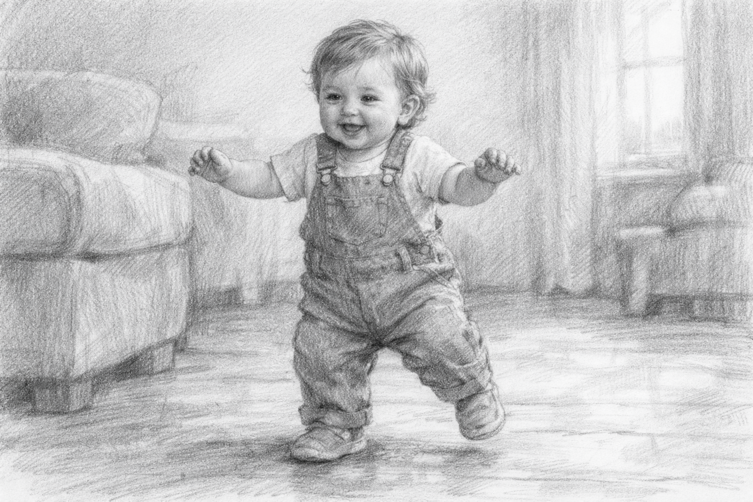 Sit Before You Step – Ephesians 4:1