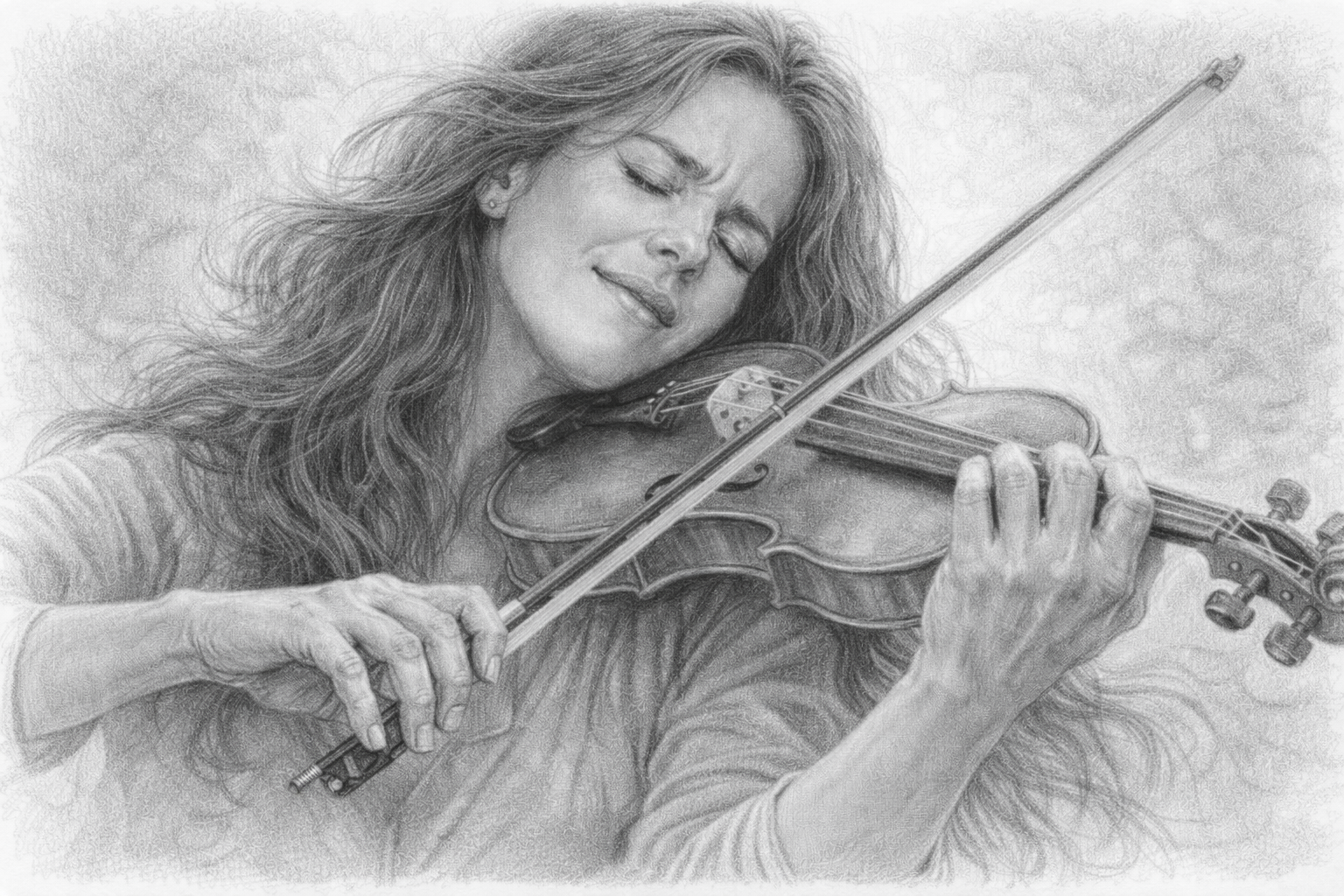 Different Measures, Same Grace – Ephesians 4:7