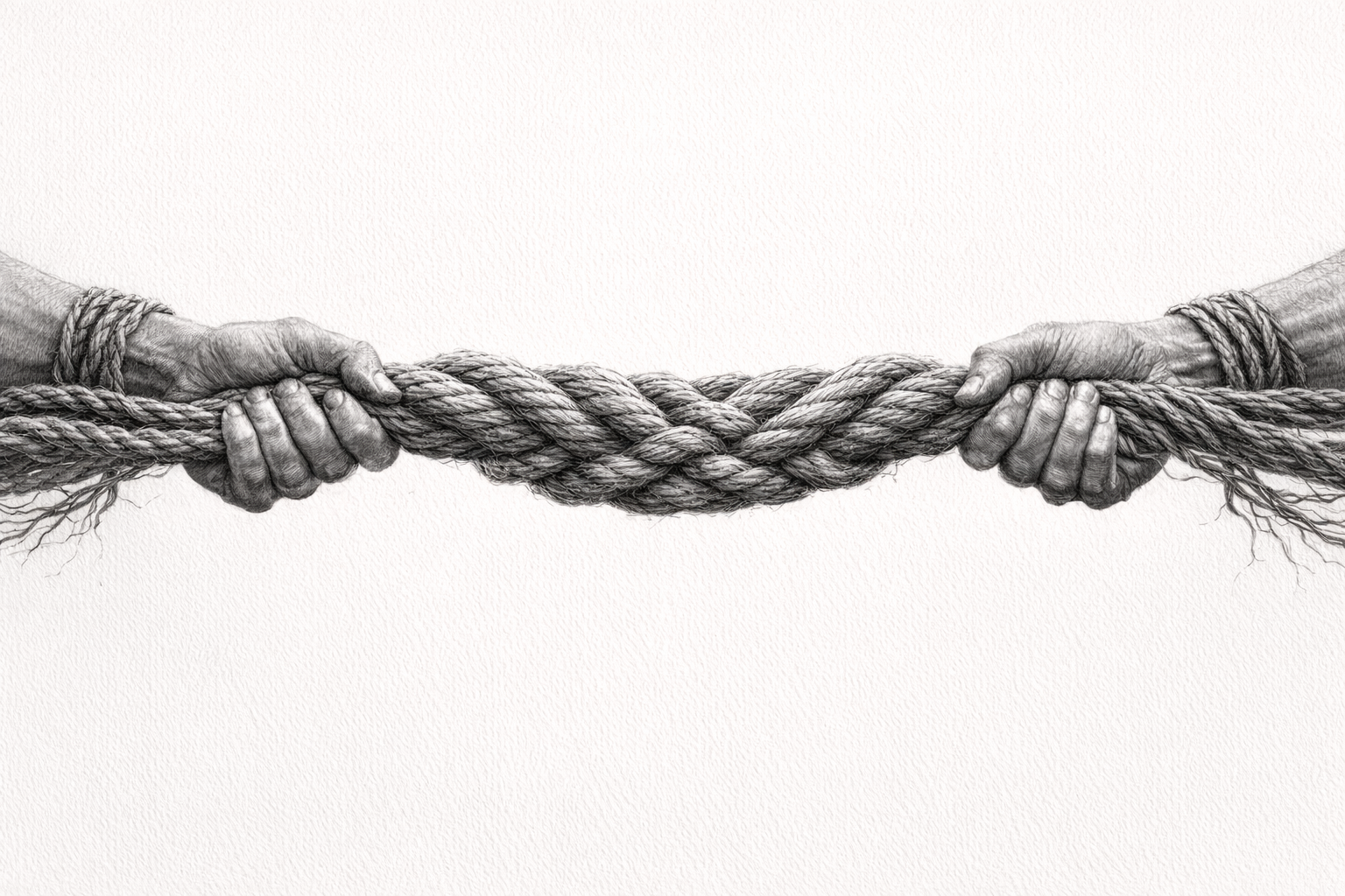 Knit Together – Colossians 2:1–2
