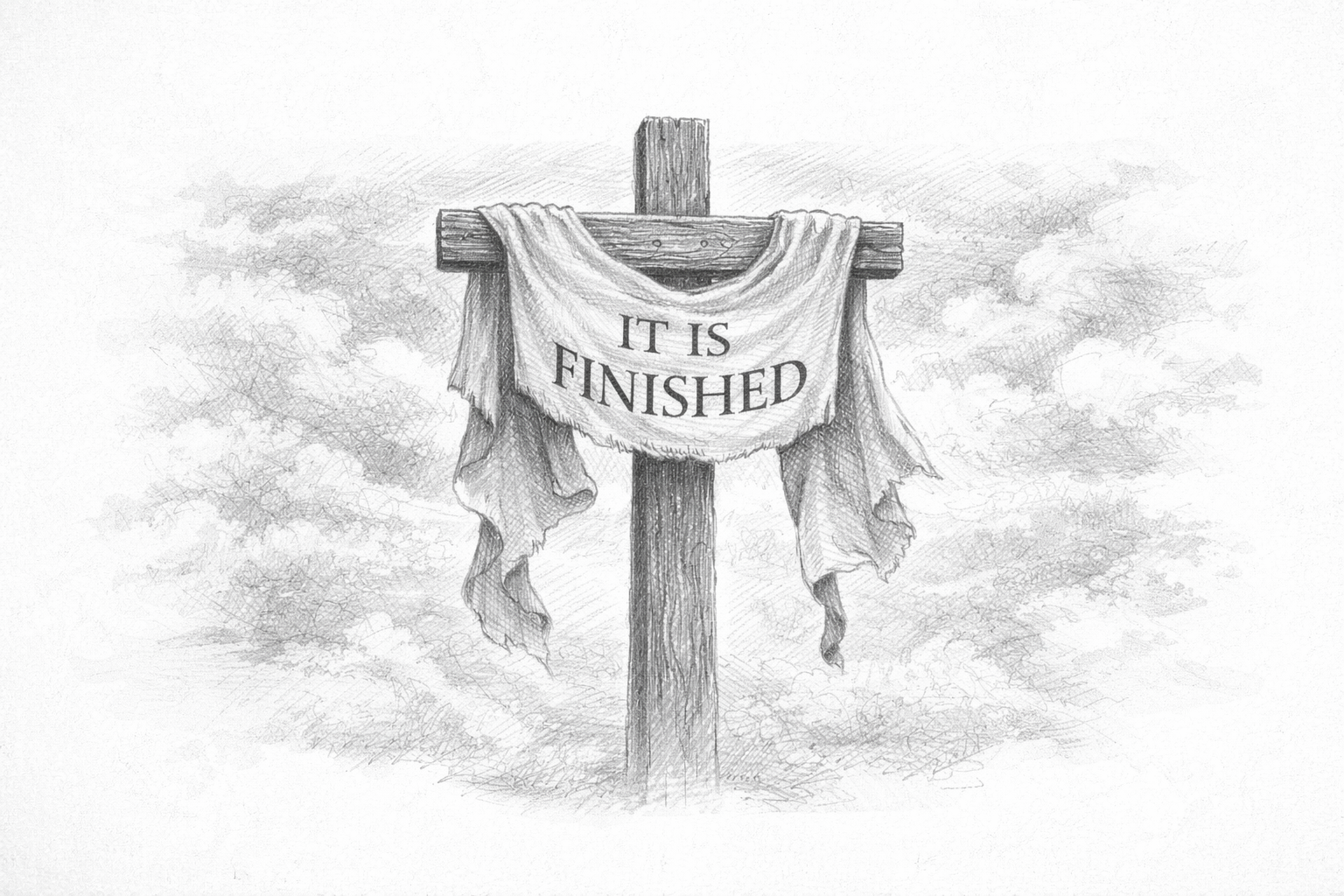 No More Human Experiments – Ephesians 3:2–6