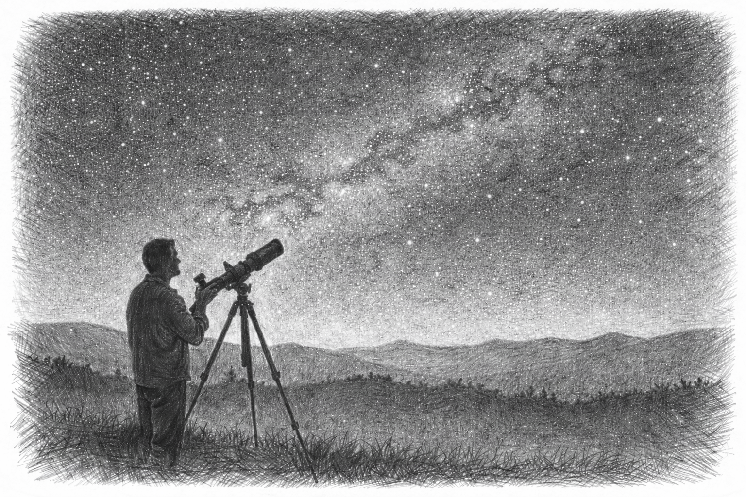 The Telescope of Trouble – Philippians 1:17–20