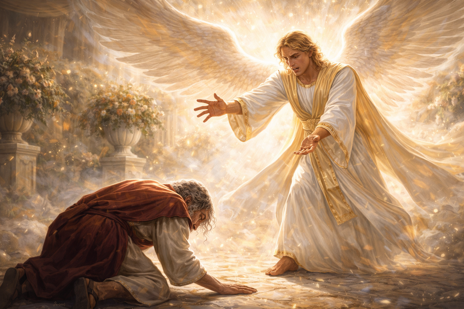 Revelation 19:9