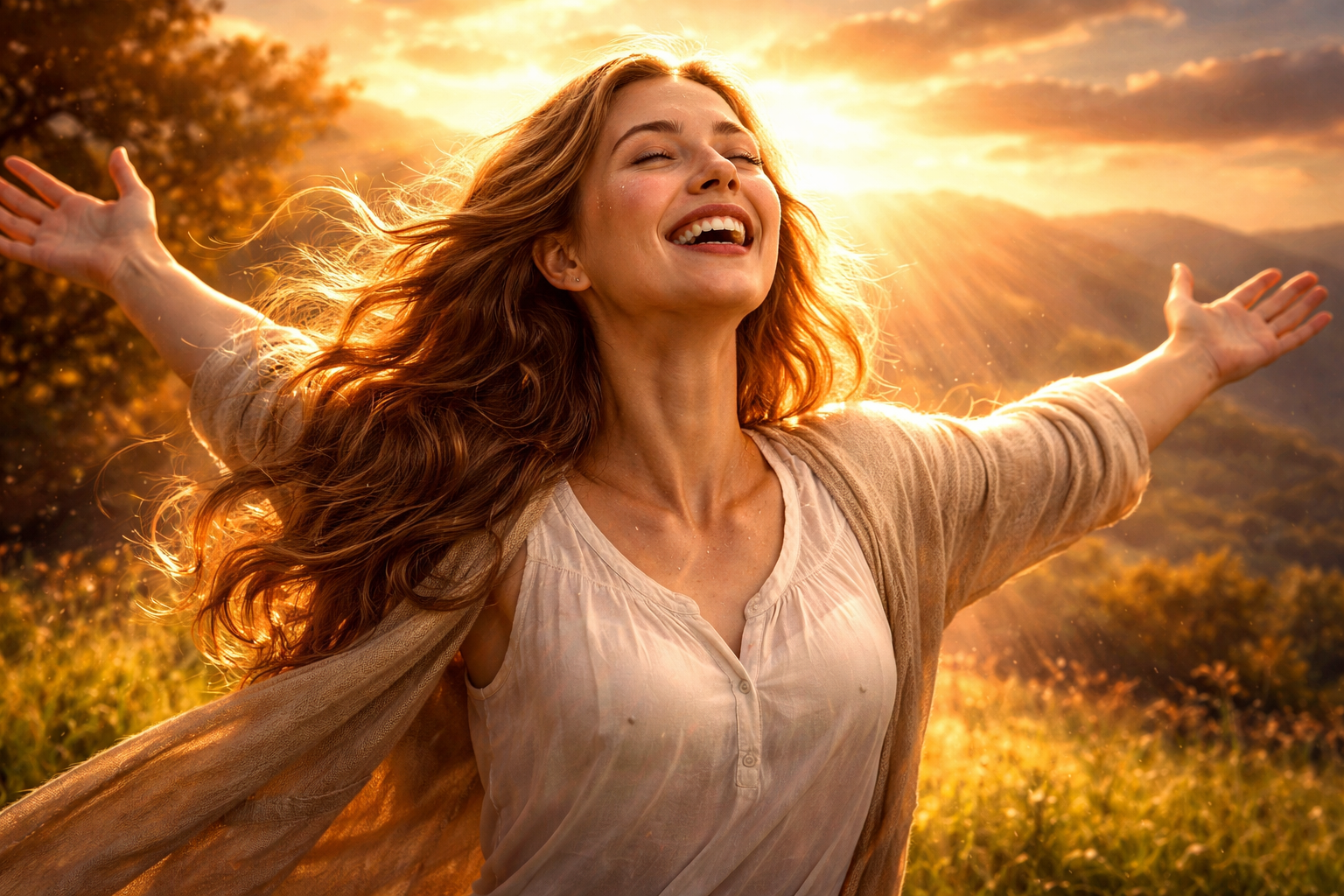 When Heaven Says, “No More Delay” – Revelation 10:5-6