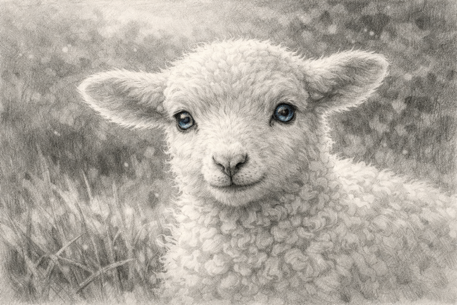 A Cleansed Conscience — Hebrews 9:13–14