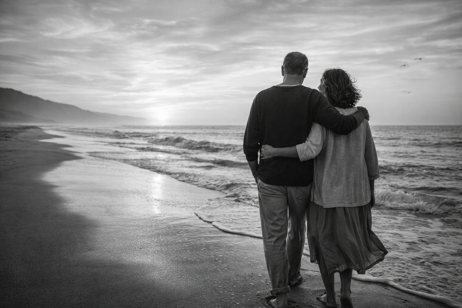 Do You Remember? – 2 Thessalonians 2:5