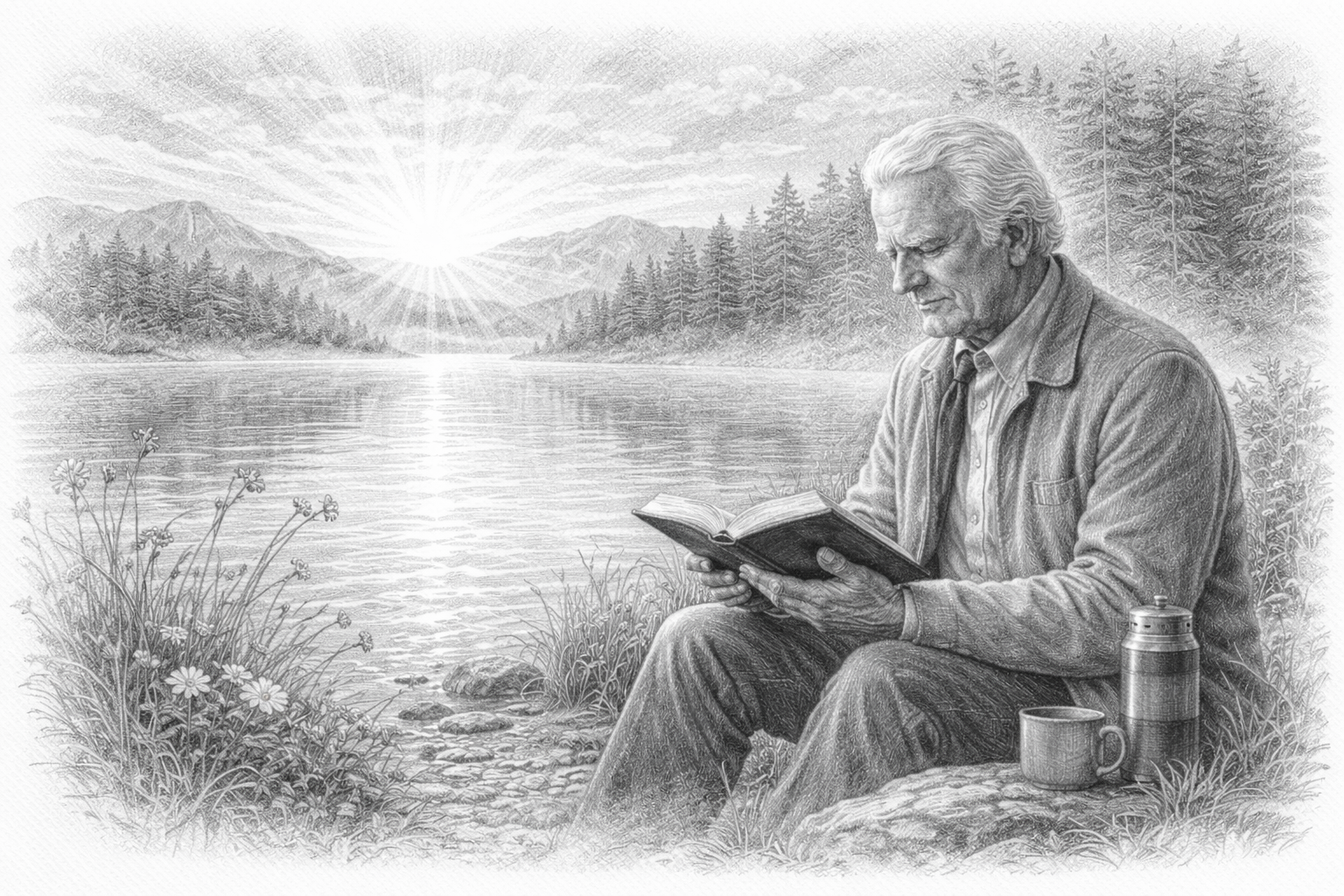 Grace Multiplied – 2 Peter 1:2