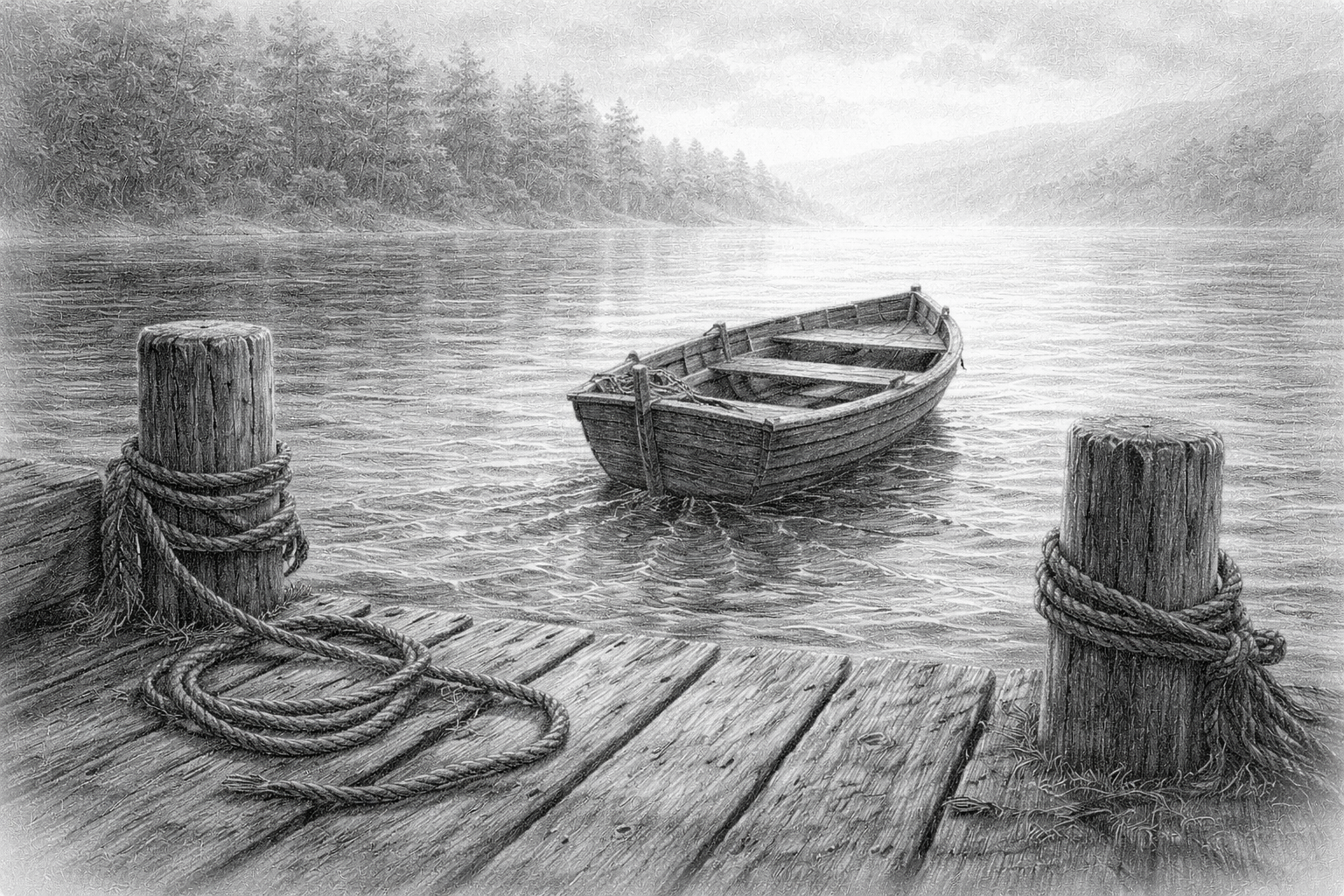 Guard Your Footing – 2 Peter 3:17