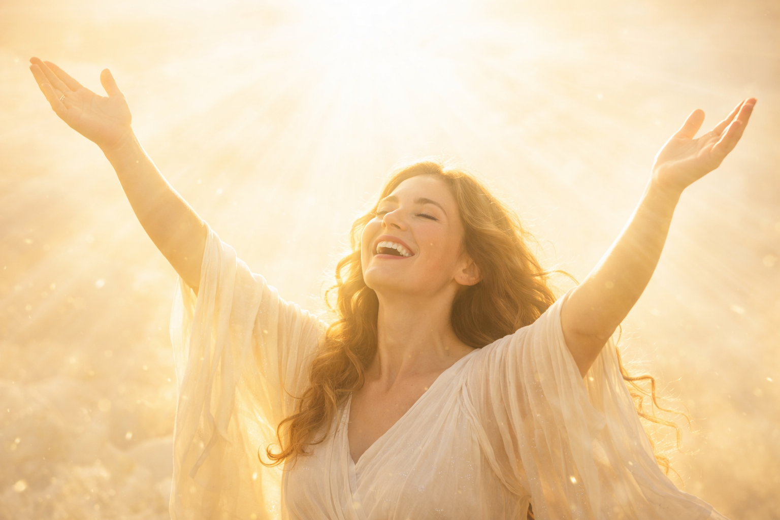 No More Night – Revelation 22:5