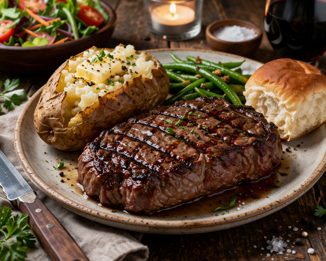 Given with Gratitude – Genesis 9:3-4