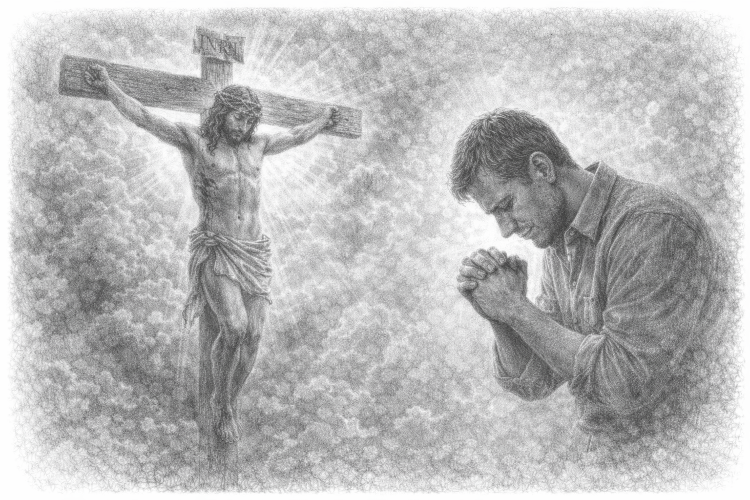 Not Appointed to Wrath – 1 Thessalonians 5:9–10