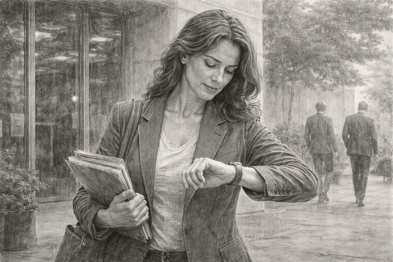 Making the Truth Attractive — Titus 2:9–10