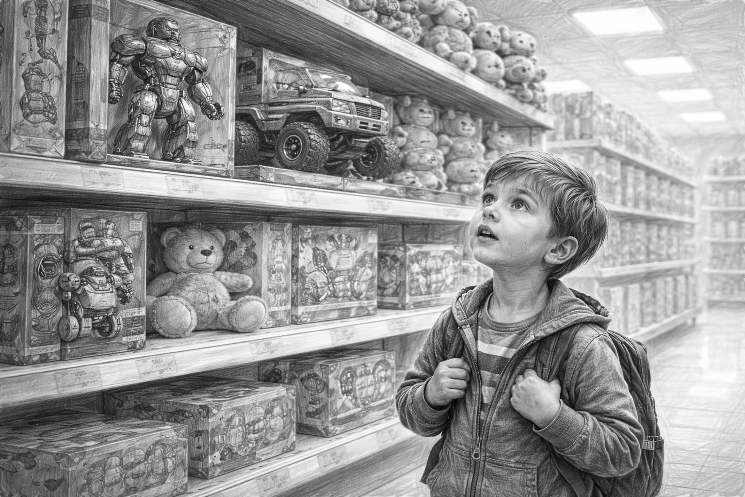 The Wealth That Cannot Be Bought — 1 Timothy 6:6