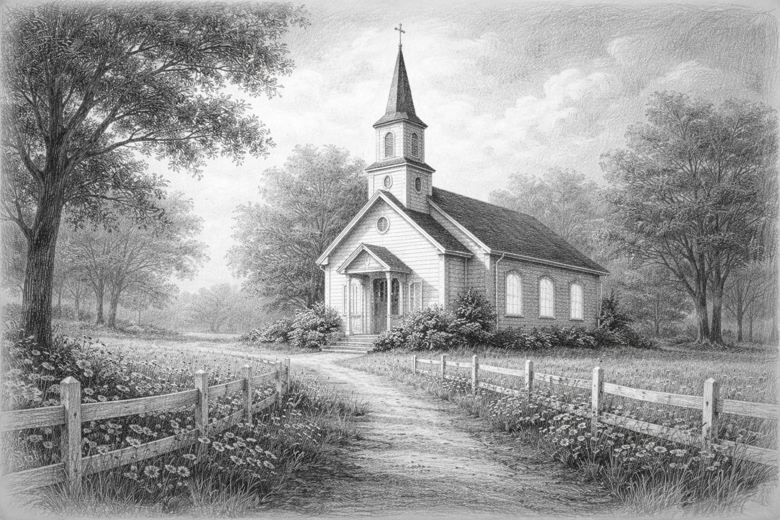 When Truth Is Not Optional — 1 Timothy 3:14–15