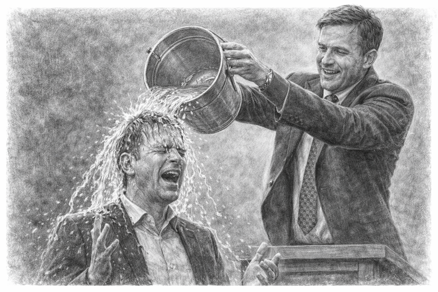 Do Not Put It Out – 1 Thessalonians 5:19–20