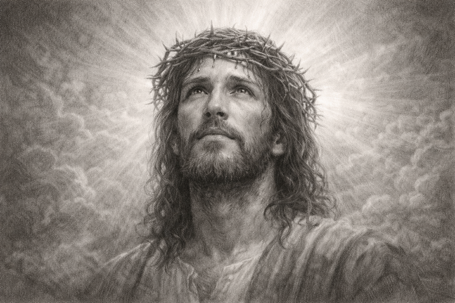 Knowing Who — 2 Timothy 1:12