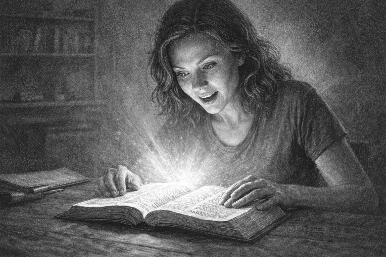 A Workman Not Ashamed — 2 Timothy 2:14–15