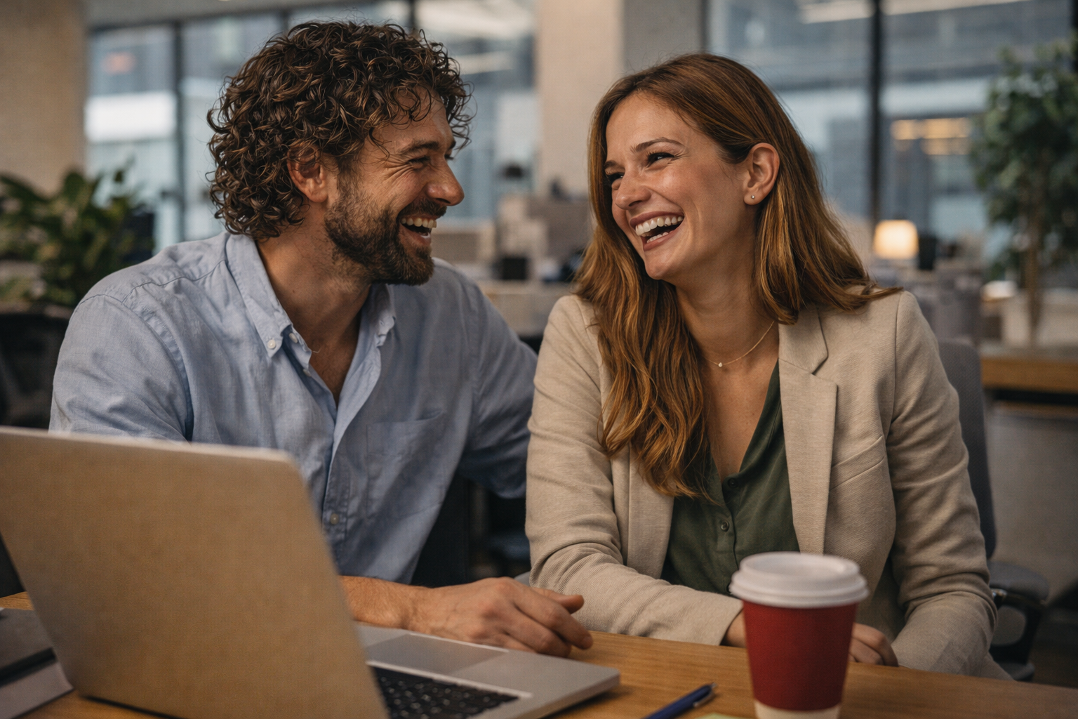 When the Heart Gets Divided – Genesis 29:31